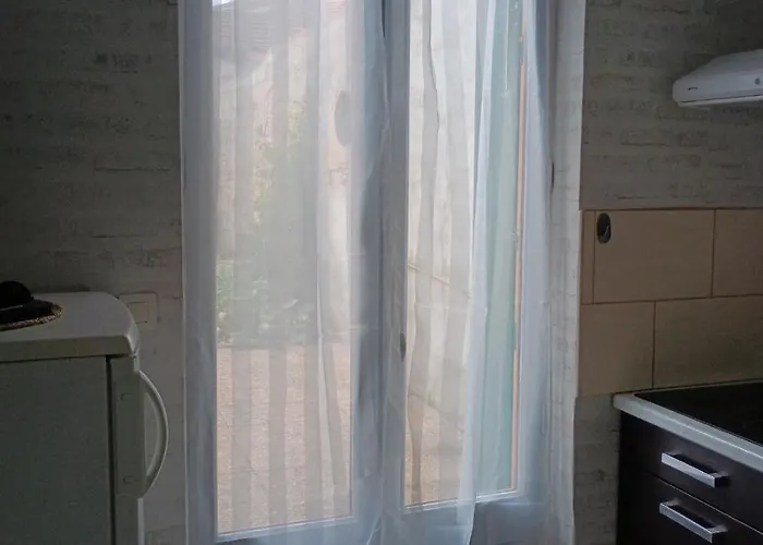 Le Petit Duchon Vichy